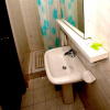 Отель Apartment With 2 Bedrooms in Jadranovo, With Private Pool, Furnished T, фото 7
