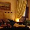 Отель B&B Santa Sofia в Венеции