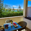 Отель Apartment Marija Pag/Dinjiška 25835, фото 23