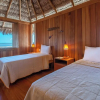 Отель Jaguaribe Lodge & Kite, фото 46