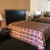 Отель Crescent Inn, фото 2