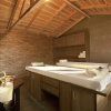 Отель Sea Hawk Hill Resort - A Luxury Boutique Resort, фото 22