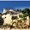 Отель Villa Valo, фото 1