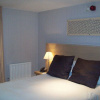 Отель Beales Hotel, фото 5