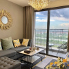 Отель Bom Homes- Vinhomes Ocean Park, фото 7
