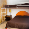 Отель Natural Suites Hotel- cerca de Africam Safari Valsequillo Puebla, фото 19