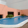 Отель Santiago Hotel, фото 10