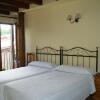 Отель Hostal El Rincón del Trillo, фото 2