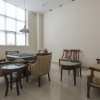 Отель Sanya Baohong Hotel Annex Building, фото 29