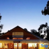 Отель Outback Hotel & Lodge, фото 12