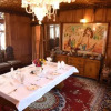 Отель Prince of Kashmir Group of Houseboat, фото 6