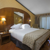 Отель Melia Milano, фото 13