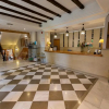 Отель Villa Turística de Cazorla, фото 2