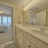 Отель Gulf Crest Condominium #0703 - 2 Br Condo, фото 7