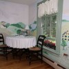 Отель The Maguire House Bed & Breakfast, фото 32