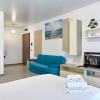Отель Apartamente Nord 10, фото 7