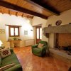 Отель Wonderful private villa for 10 people with private pool, WIFI, TV, terrace, pets allowed and par..., фото 3
