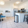 Отель Romar Lakes 103a 2 Bedroom Condo, фото 10