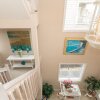 Отель Seas the Day 4 Bedrooms 3 Bathrooms Home, фото 7