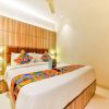 Отель FabHotel Wellington, фото 42