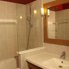 Отель Résidence Christiana 408 Clés Blanches Courchevel, фото 6
