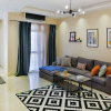 Отель Prime Select Point 90 Mall, фото 8
