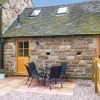 Отель Herdwick's Barn, фото 4