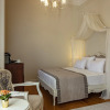 Отель Rasim Palas (Adults Only +12), фото 37