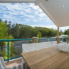 Отель Byron Bay Accom Unit 6 84 Lawson Street, Byron Bay - Ohana, фото 4