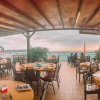 Отель Royal Agate Beach Resort, фото 21