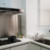 Отель BekvämHome Impiria Residensi Klang, фото 7