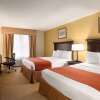 Отель Country Inn & Suites by Radisson, Savannah I-95 North, GA, фото 5