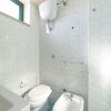 Отель Pretty Apartment in Policastro Bussentino With Swimming Pool, фото 1