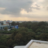 Отель Rhythm Grand Suite, фото 12