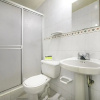Отель Elegant Suite, фото 9