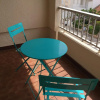 Отель Alcyon, фото 17