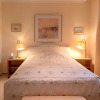 Отель Appartments Rosengarten, фото 30