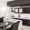 Отель F&R Center Apartment в Бухаресте