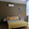 Отель S20 Apartment, фото 5