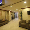 Отель Haneen Al Firdous Hotel, фото 7