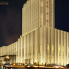 Отель Xi Le Hui Hotel, фото 14