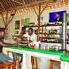 Отель Maasai Restaurant and Resort, фото 12