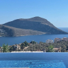 Отель Villa Kajaim, Kalkan, Turkey, фото 27