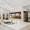 Отель Emerald Seas Beach House - Ocean views, фото 5