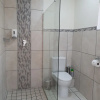 Отель Tyger Hills Guest House, фото 24