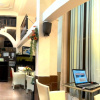 Отель Thuy Lan Hotel, фото 14