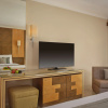 Отель Coral Sea Water World Resort - All inclusive, фото 5