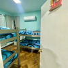 Отель Viva Chile Hostel Providencia, фото 1