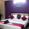 Отель Rishon Suite, фото 19