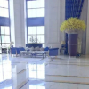 Отель Yanyang International Hotel, фото 12